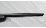 Savage~ 93R17~ 17 HMR - 6 of 12