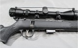 Savage~ 93R17~ 17 HMR - 4 of 12