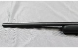 Savage~ 93R17~ 17 HMR - 8 of 12