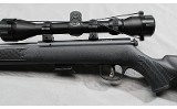 Savage~ 93R17~ 17 HMR - 10 of 12