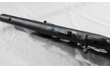 Savage~ 93R17~ 17 HMR - 7 of 12