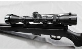 Savage~ 93R17~ 17 HMR - 12 of 12