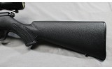 Savage~ 93R17~ 17 HMR - 11 of 12