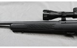 Savage~ 93R17~ 17 HMR - 9 of 12