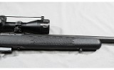Savage~ 93R17~ 17 HMR - 5 of 12