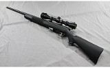 Savage~ 93R17~ 17 HMR - 2 of 12