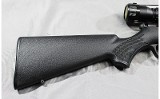 Savage~ 93R17~ 17 HMR - 3 of 12