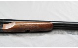 Stoeger~ Uplander~ 12ga - 5 of 12