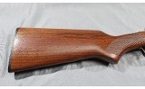 Stoeger~ Uplander~ 12ga - 3 of 12