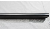 Stoeger~ Uplander~ 12ga - 6 of 12