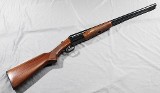 Stoeger~ Uplander~ 12ga - 1 of 12