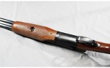 Stoeger~ Uplander~ 12ga - 7 of 12