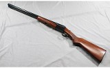Stoeger~ Uplander~ 12ga - 2 of 12