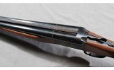 Stoeger~ Uplander~ 12ga - 12 of 12