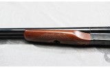 Stoeger~ Uplander~ 12ga - 9 of 12