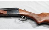 Stoeger~ Uplander~ 12ga - 10 of 12