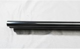 Stoeger~ Uplander~ 12ga - 8 of 12