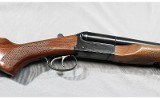 Stoeger~ Uplander~ 12ga - 4 of 12