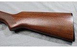 Stoeger~ Uplander~ 12ga - 11 of 12