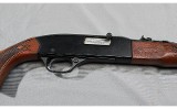 Winchester~ 290~ .22 S/L/LR - 4 of 12