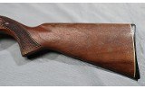 Winchester~ 290~ .22 S/L/LR - 11 of 12