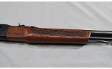 Winchester~ 290~ .22 S/L/LR - 5 of 12