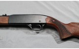 Winchester~ 290~ .22 S/L/LR - 10 of 12