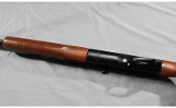 Winchester~ 290~ .22 S/L/LR - 7 of 12