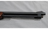 Winchester~ 290~ .22 S/L/LR - 6 of 12