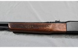 Winchester~ 290~ .22 S/L/LR - 9 of 12