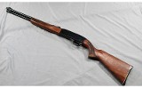 Winchester~ 290~ .22 S/L/LR - 2 of 12