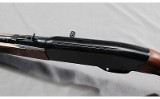 Winchester~ 290~ .22 S/L/LR - 12 of 12
