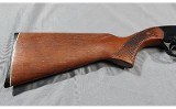 Winchester~ 290~ .22 S/L/LR - 3 of 12