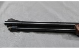 Winchester~ 290~ .22 S/L/LR - 8 of 12