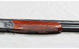 Beretta~ 686 ONYX~ 12ga - 5 of 12