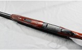 Beretta~ 686 ONYX~ 12ga - 7 of 12