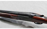 Beretta~ 686 ONYX~ 12ga - 12 of 12