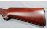 Beretta~ 686 ONYX~ 12ga - 11 of 12