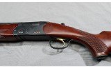 Beretta~ 686 ONYX~ 12ga - 10 of 12