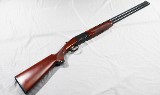 Beretta~ 686 ONYX~ 12ga - 1 of 12