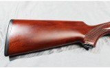 Beretta~ 686 ONYX~ 12ga - 3 of 12