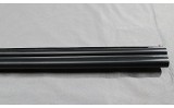 Beretta~ 686 ONYX~ 12ga - 6 of 12