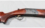 Beretta~ 686 ONYX~ 12ga - 4 of 12