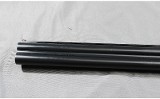 Beretta~ 686 ONYX~ 12ga - 8 of 12