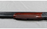 Beretta~ 686 ONYX~ 12ga - 9 of 12