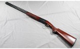 Beretta~ 686 ONYX~ 12ga - 2 of 12