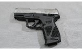 Taurus~ G3c~ 9mm - 2 of 2