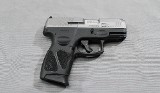 Taurus~ G3c~ 9mm - 1 of 2