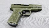 PSA~ Dagger Micro~ 9mm - 1 of 2