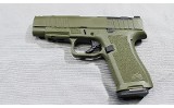PSA~ Dagger Micro~ 9mm - 2 of 2